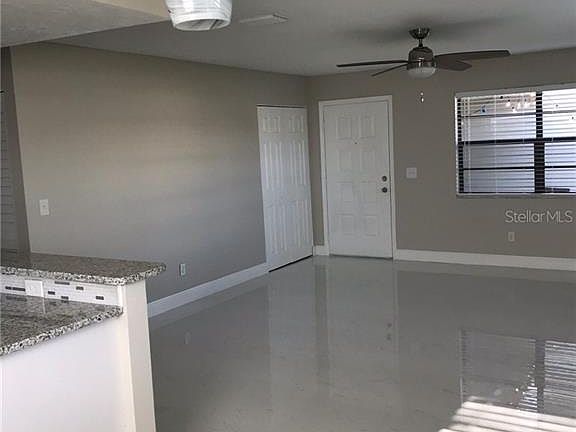 4th image of 4967 91st Ave Unit 17