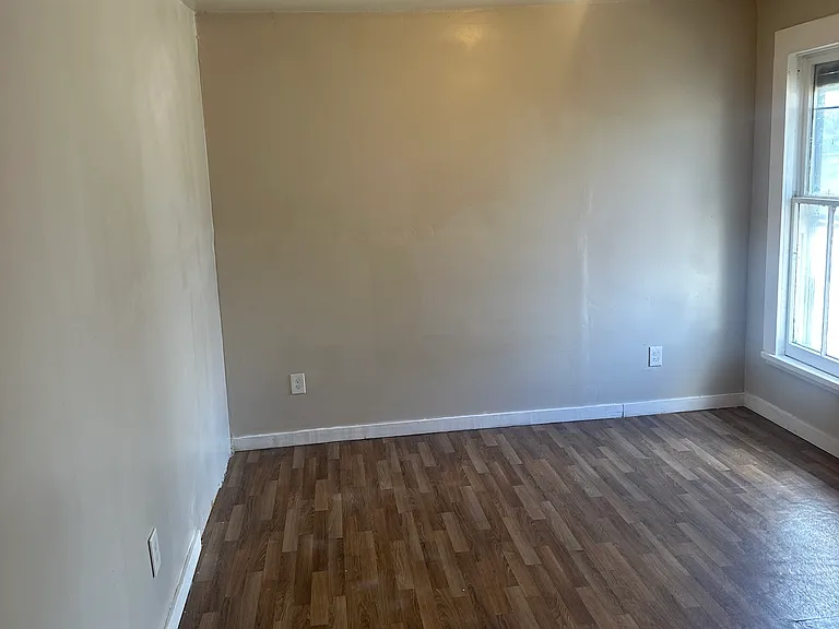 20 Morgan St — Photo 3