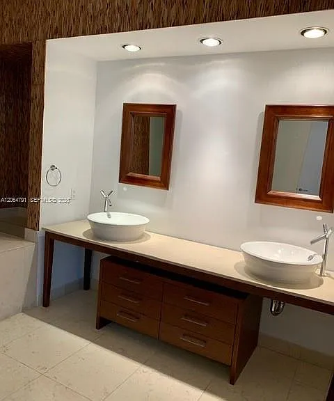 450 Alton Rd #2207 — Photo 19