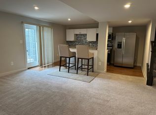 5311 Striped Maple St UNIT B, Frederick, MD 21703
