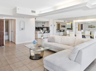 1717 N Bayshore Dr #Id1054112p, Miami, FL 33132