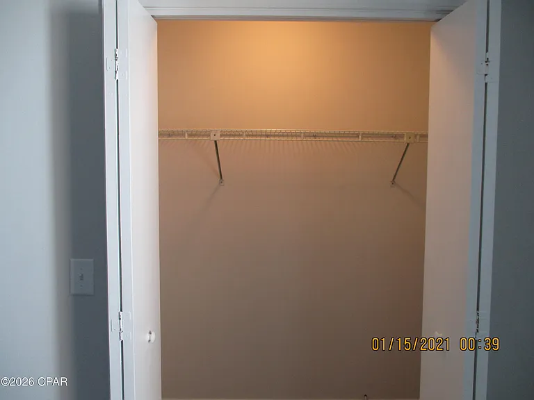 1222 Stephen Dr #1 — Photo 7