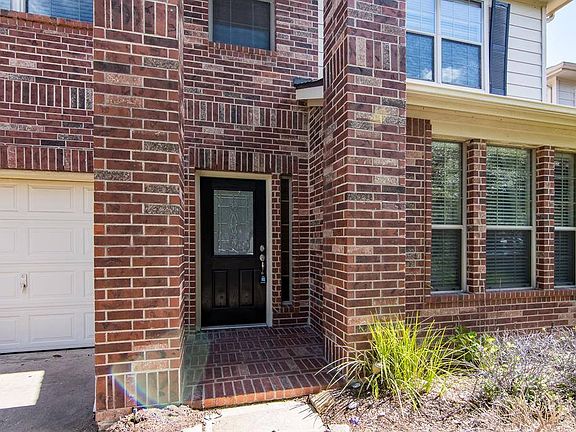 4th image of 16706 Summer Cypress Ct