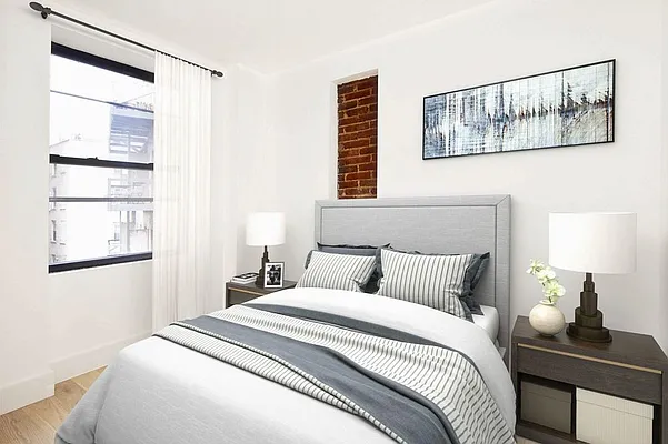 Rented by Zumper Inc | media 45