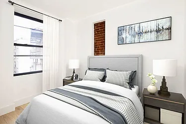 Rented by Zumper Inc