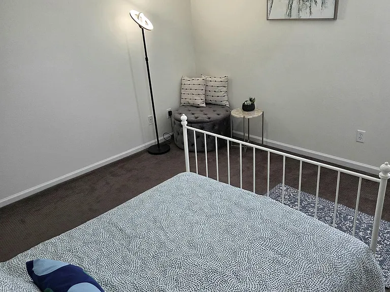 415 Southern Branch Ln — Photo 20