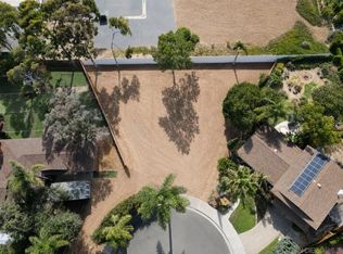 0 Saratoga St #13, Oceanside, CA 92054