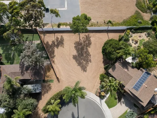 0 Saratoga St #13, Oceanside, CA 92054