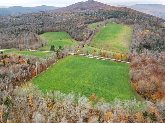 3rd image of 00 Marsh Cross Road