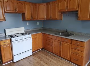 119 Woodlawn Ave #1E, Jersey City, NJ 07305