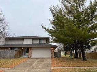 9030 Indian Hills Dr, Clive, IA 50325