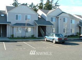 4225 Wintergreen Ct #155, Bellingham, WA 98226