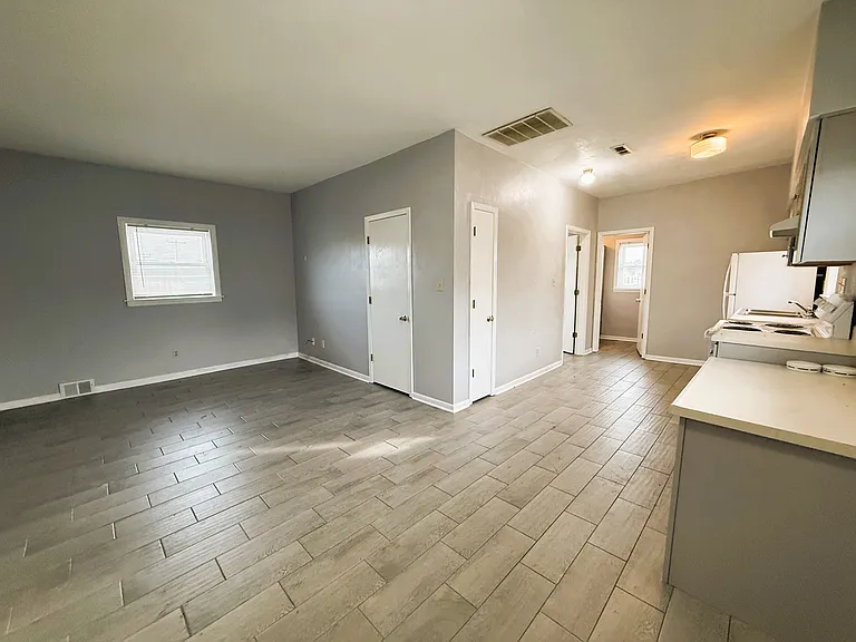 2422 Ligonier St #2A — Photo 2
