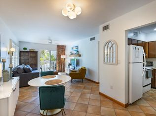 1150 Madruga Ave APT C104, Coral Gables, FL 33146