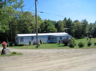 9520 Derrick Rd, Avoca, NY 14809