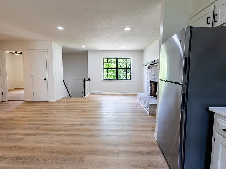 8659 Riggs St — Photo 5