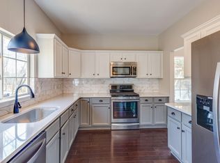 1621 Eagle Trace Dr, Mount Juliet, TN 37122