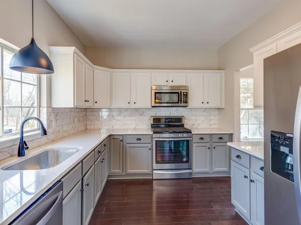 1621 Eagle Trace Dr, Mount Juliet, TN 37122