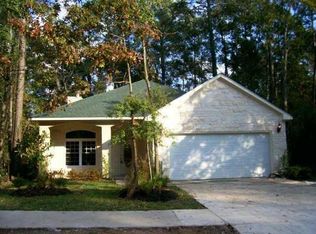 11214 Walden Rd, Montgomery, TX 77356