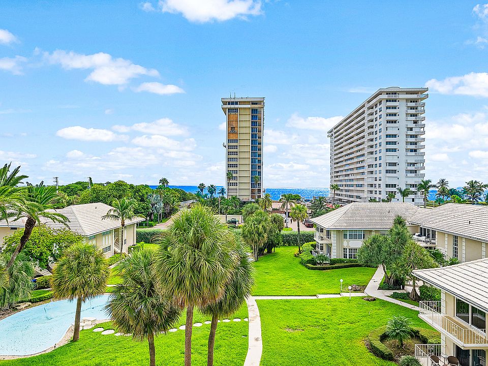 1st image of 1299 S Ocean Boulevard #R11