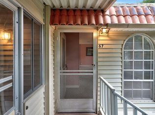 67 Acacia Ct, Rohnert Park, CA 94928