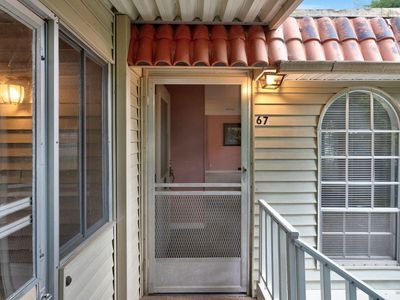 67 acacia Court, Rohnert Park, CA, 94928