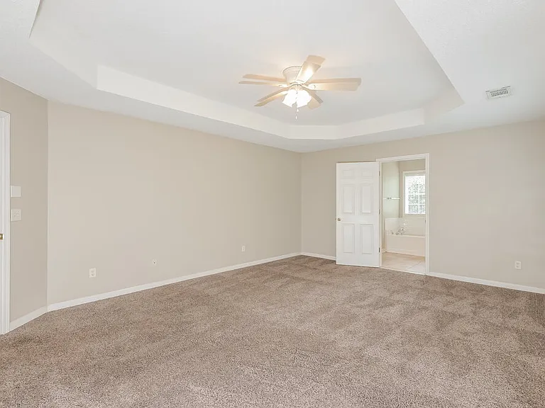 2083 Reserve Pkwy — Photo 11