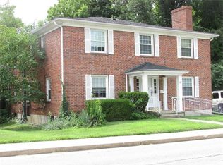 105 N Miles St APT 1, Elizabethtown, KY