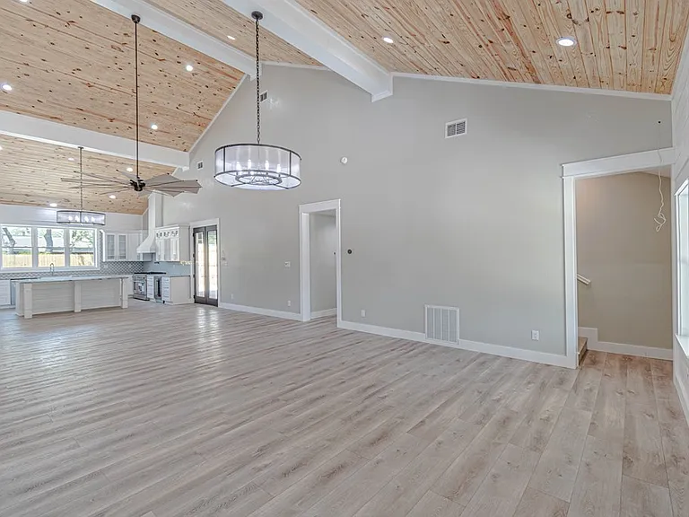 47 Mockingbird Ln — Photo 15
