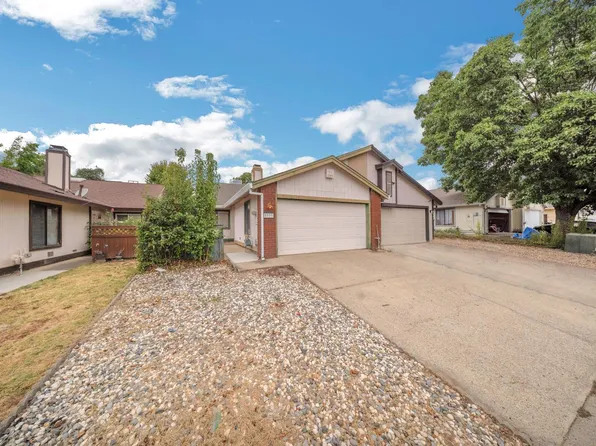 5939 El Sol Way, Citrus Heights, CA 95621
