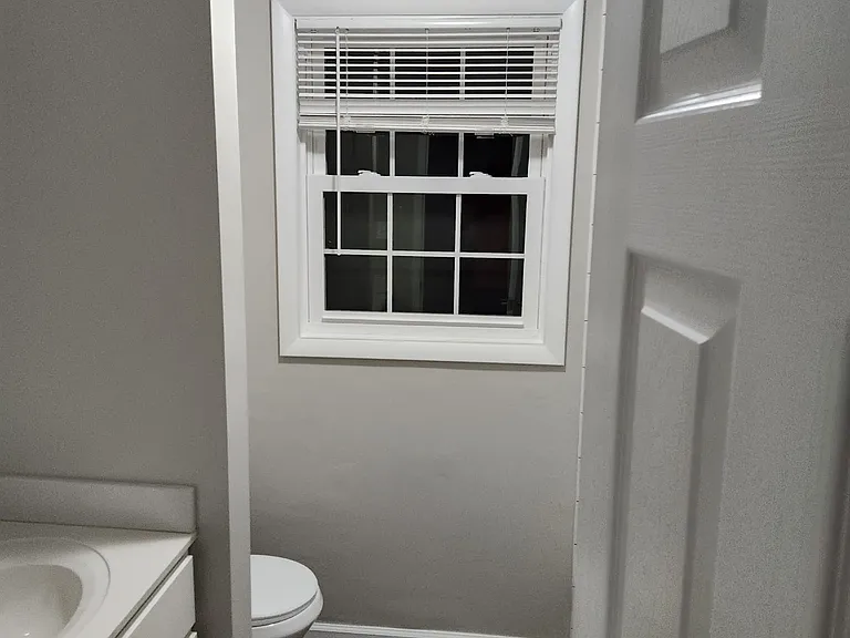 5281 Corncockle Ct — Photo 4