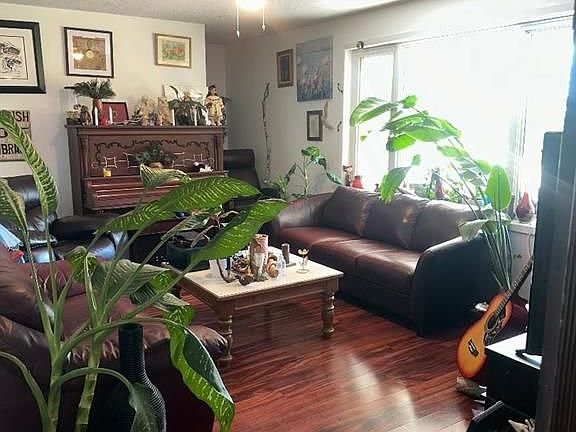 5th image of 609 Lower Slash Rd