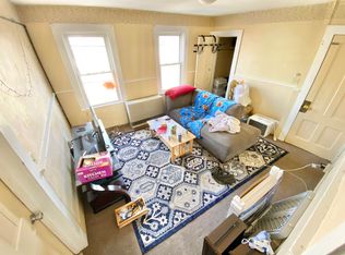 78 River St APT A, Winooski, VT 05404