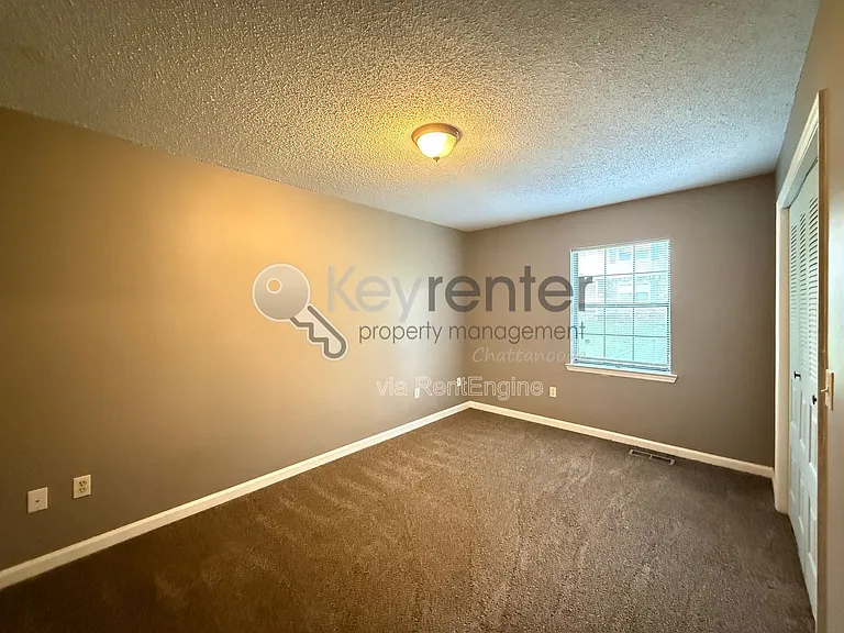 3609 Bennett Rd #3609 — Photo 7