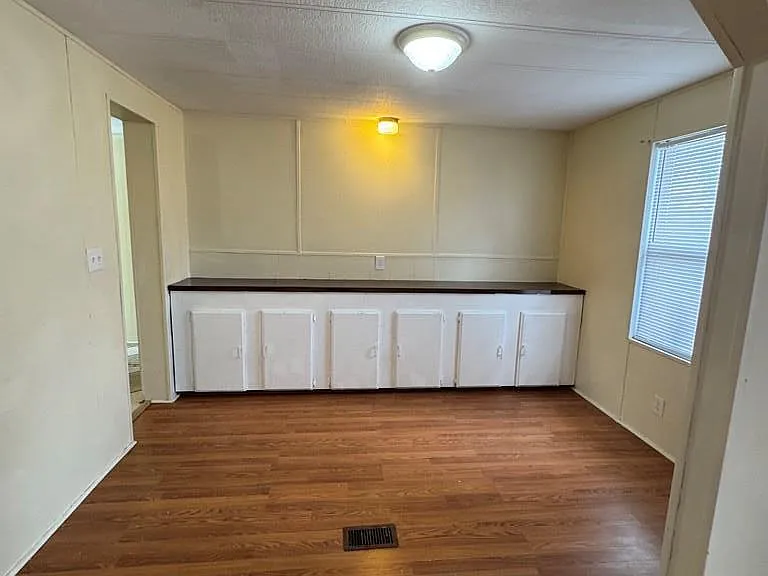 2585 Cecil Nobles Hwy — Photo 5