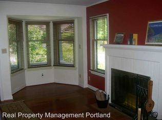 6928 SE Belmont St, Portland, OR 97215
