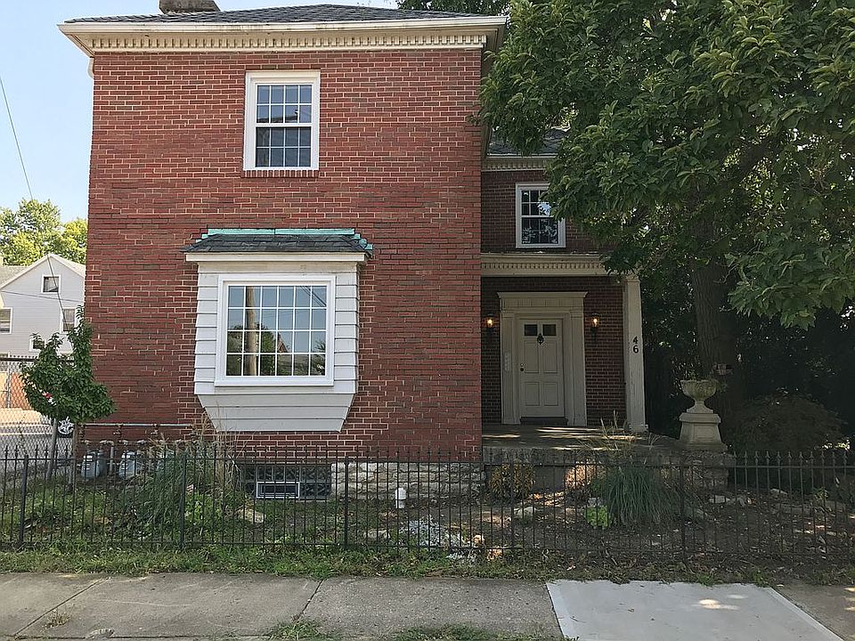 1st image of 46 E Babbitt St