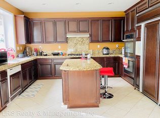 20608 Pesaro Way, Porter Ranch, CA 91326