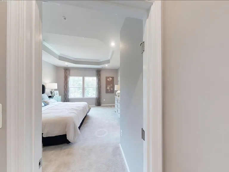1226 Lizer Rd — Photo 13