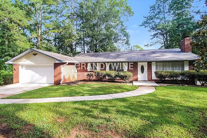 100 Edna Ln photo 1