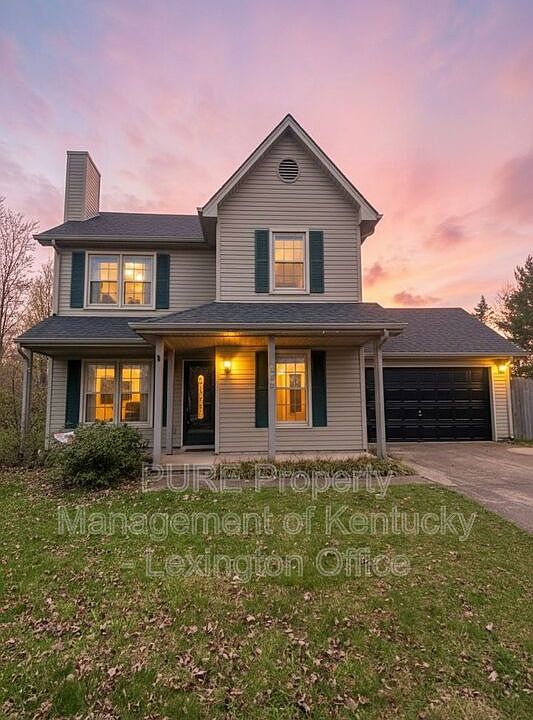 1st image of 1863 Timber Creek Dr