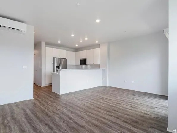 91-4099 Hikuono St #709, Kapolei, HI 96707