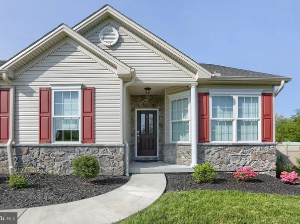 6930 Brei Cir, Harrisburg, PA 17112