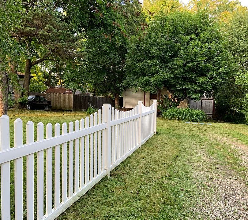 35571 N Everett Ave, Ingleside, IL 60041 Zillow