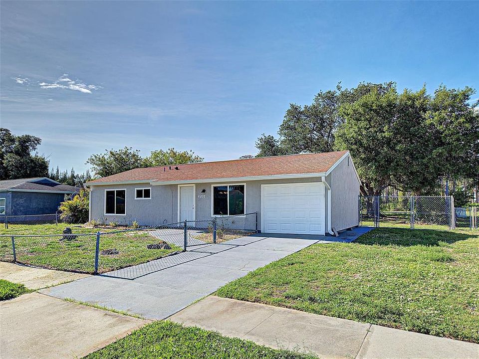 1st image of 6837 Ketona Rd