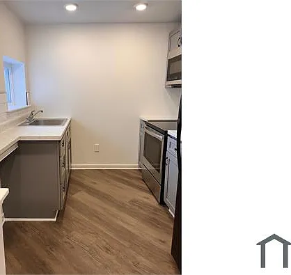4921 Haverford Ave #B — Photo 6