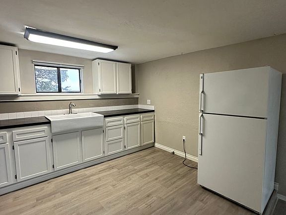 5th image of 9441 Maple Dr NE