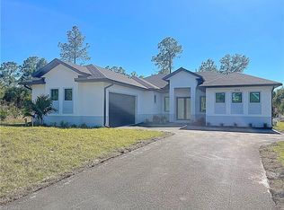 3534 Golden Gate Blvd E, Naples, FL 34120