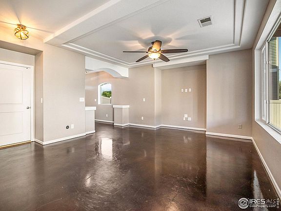 5th image of 3818 Heatherwood Cir