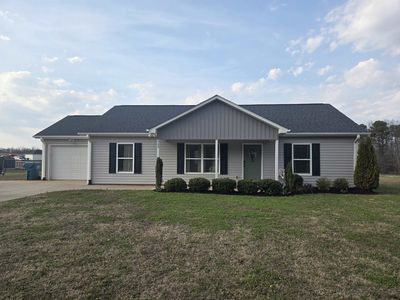 323 Scruggs Trl, Gaffney, SC, 29341